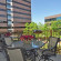 Фото Homewood Suites By Hilton Denver West - Lakewood