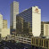 Фото Crowne Plaza Hotel Denver