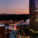 Фото Fairmont Pittsburgh