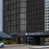 Фото DoubleTree by Hilton Hotel Houston - Greenway Plaza