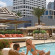 Фото Four Seasons Hotel Houston