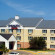 Фото SpringHill Suites Houston Brookhollow