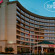 Фото Four Points by Sheraton Houston Southwest