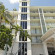 Фото Comfort Inn Key West