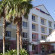 Фото Fairfield Inn & Suites by Marriott West Palm Beach Jupiter