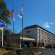 Фото Hampton Inn Charleston-Airport/Coliseum