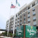 Фото Courtyard by Marriott Charleston Historic District