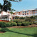 Фото Residence Inn Charleston Downtown/Riverview