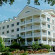 Фото Courtyard Charleston Waterfront