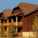 Фото Bryce Canyon Lodge