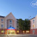 Фото Candlewood Suites Salt Lake City-Airport