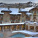 Фото Hyatt Escala Lodge at Park City