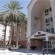 Фото Candlewood Suites Las Vegas