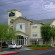 Фото Extended Stay Deluxe Las Vegas - East Flamingo