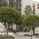 Фото Howard Johnson Plaza Water Playground - Anaheim