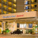 Фото Fairfield Inn by Marriott Anaheim Disneyland Resort