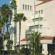 Фото La Quinta Inn & Suites Anaheim Disneyland