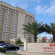 Фото Crowne Plaza Orlando Downtown