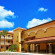 Фото Quality Inn & Suites Kissimmee