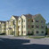 Фото Disney Area Apartments and Townhomes