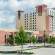 Фото Embassy Suites Orlando - Lake Buena Vista South