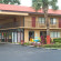 Фото Parkside Inn & Suites - Kissimmee