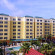 Фото Springhill Suites By Marriott Orlando Convention Center/International Drive Area