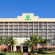 Фото Holiday Inn Orlando SW - Celebration Area