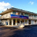 Фото Motel 6 Orlando-Kissimmee Main Gate East