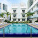 Фото Pestana South Beach Art Deco Hotel