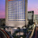 Фото Marriott Miami Dadeland