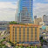 Фото Courtyard by Marriott Miami Downtown