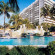 Фото Sheraton Bal Harbour Beach Resort (закрыт)