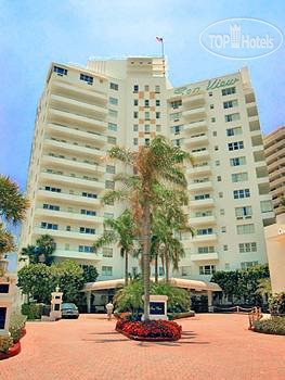 Фото Sea View Bal Harbour