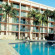 Фото Courtyard by Marriott Fort Lauderdale East