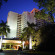 Фото Marriott Fort Lauderdale North