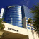 Фото Westin Fort Lauderdale