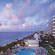 Фото The Ritz-Carlton Fort Lauderdale