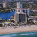 Фото Courtyard Fort Lauderdale Beach