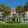 Фото Red Roof Inn Fort Lauderdale