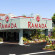 Фото Ramada Airport-Cruise Port Fort Lauderdale