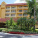 Фото La Quinta Inn & Suites Coral Springs University Dr