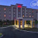 Фото Hampton Inn & Suites Ft. Lauderdale West-Sawgrass Tamarac