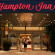 Photos Hampton Inn - Manhattan Times Square North