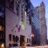 Фото Four Seasons Hotel New York