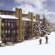 Фото Viewline Resort Snowmass, Autograph Collection