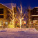 Фото Snowmass Hospitality