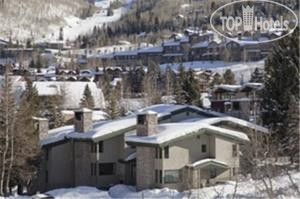 Фото Tamarack Townhouses