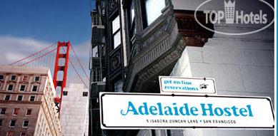 Фото Adelaide