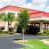 Фото Hampton Inn Naples-I-75